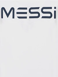 Messi Kids Graphic T