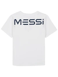 Messi Kids Graphic T