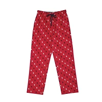 Pantalon de nuit en tricot U.S. POLO ASSN. pour hommes