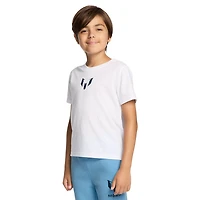 Messi Kids Graphic T