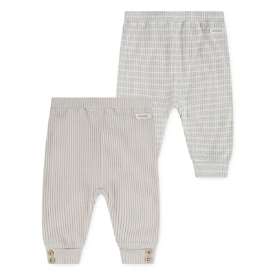 Huggies® Pants 2-Pack, Sizes: 0/3NB - 9M
