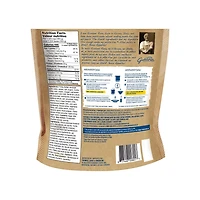 Saucisse italienne ravioli Rana