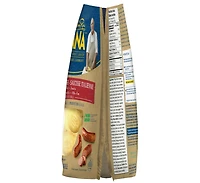 Saucisse italienne ravioli Rana