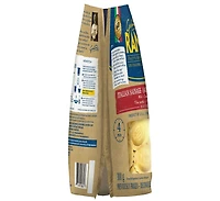 Saucisse italienne ravioli Rana