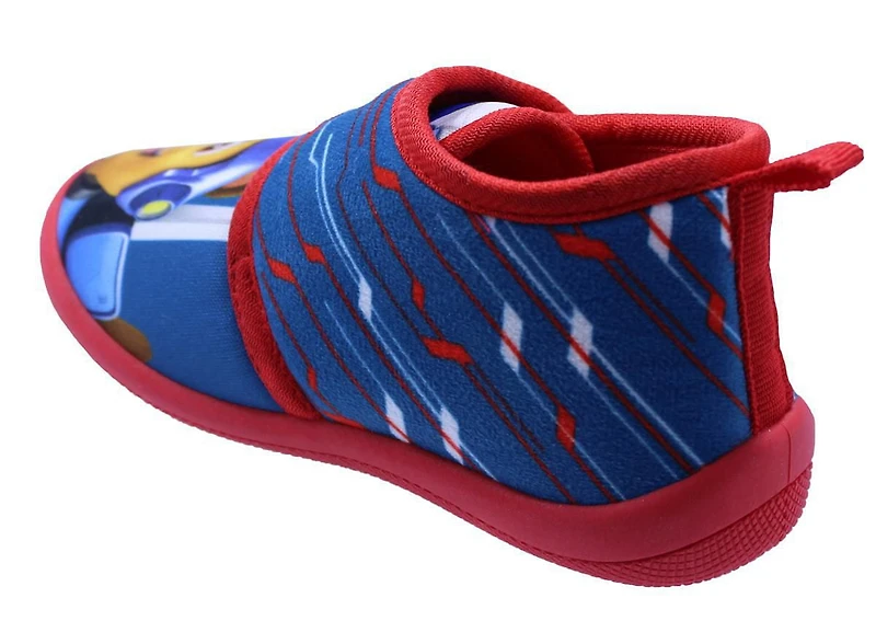 Paw Patrol Slippers for Boys