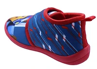 Paw Patrol Slippers for Boys