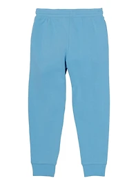 Messi Kids Jogger