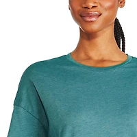 George Women's Pajama 2-Piece Set, Sizes XS-XXL