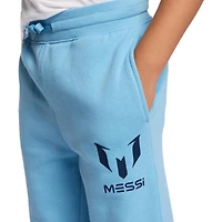 Messi Kids Jogger