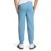 Messi Kids Jogger
