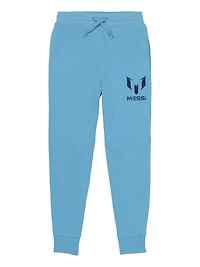 Messi Kids Jogger