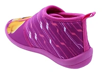 Pantoufles Pat' Patrouille pour Petite Filles