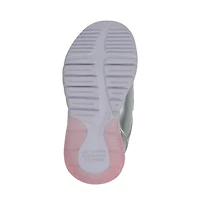 Hello Kitty Lighted Toddler Girls's  Athletic Shoe