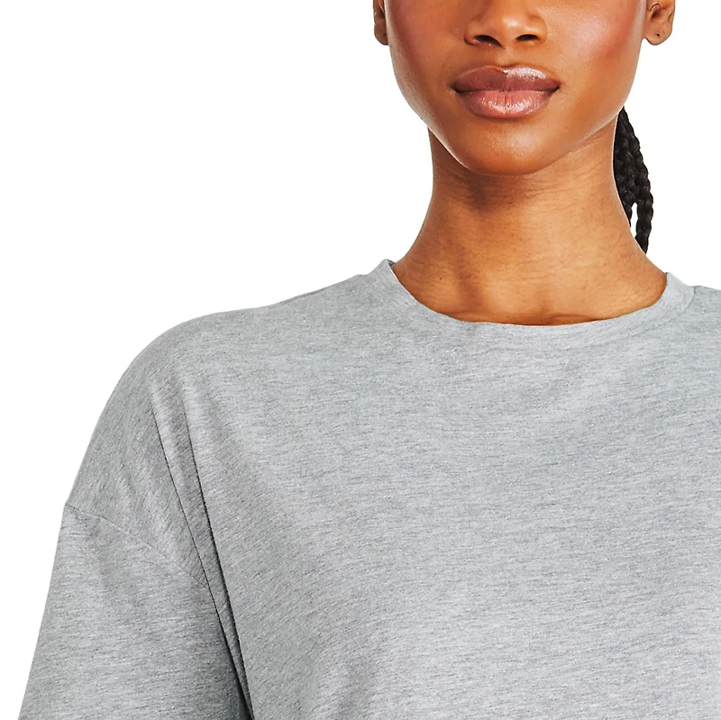 George Women's Pajama 2-Piece Set