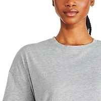 George Women's Pajama 2-Piece Set