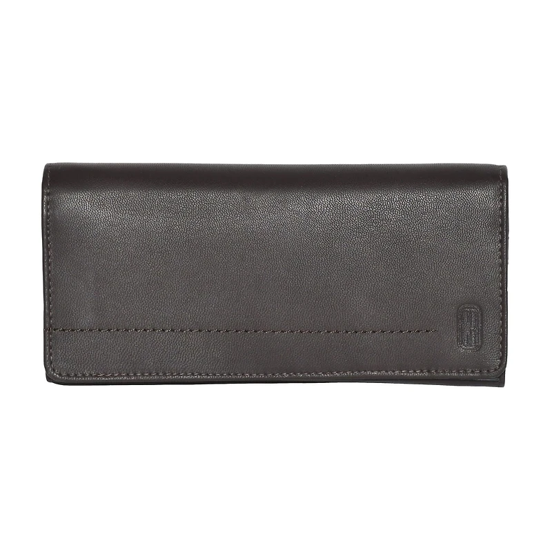 CLUB ROCHELIER LADIES WALLET