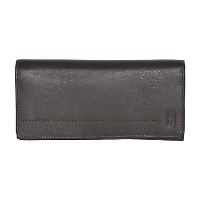 CLUB ROCHELIER LADIES WALLET