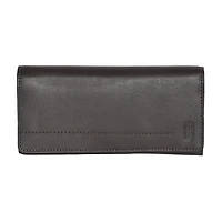 CLUB ROCHELIER LADIES WALLET