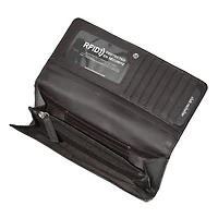 CLUB ROCHELIER LADIES WALLET