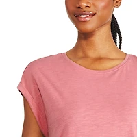 George Women's Pajama 2-Piece Set