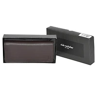 CLUB ROCHELIER LADIES WALLET