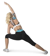 ROCKTAPE RUBAN KINÉSIOLOGIE PRÉDÉCOUPÉ BEIGE