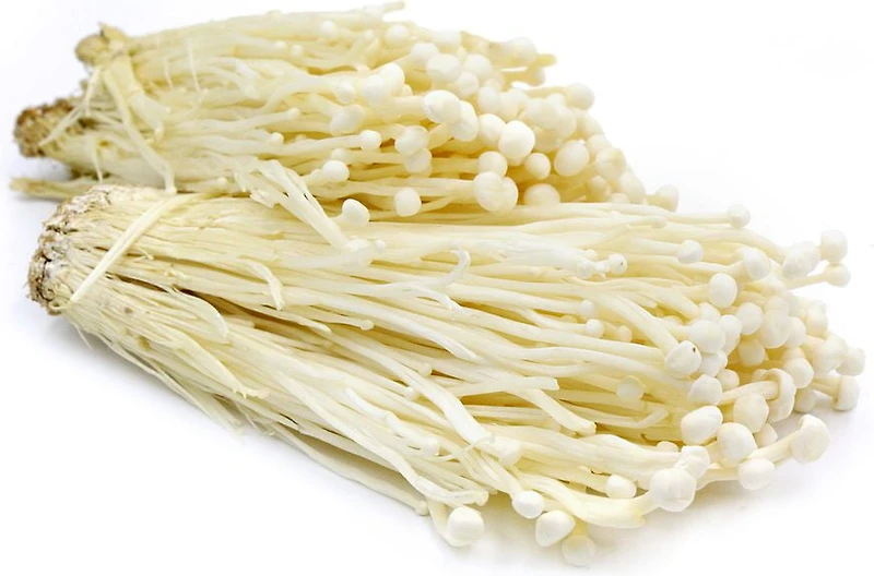 Enoki, 200 gr