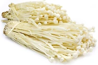 Enoki, 200 gr