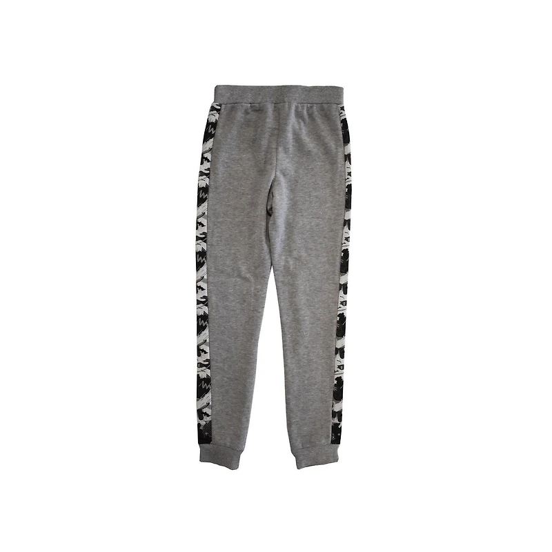 Boys Batman Time Joggers
