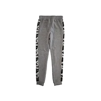 Boys Batman Time Joggers