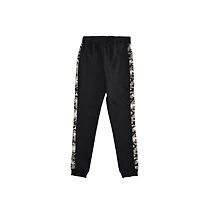 Boys Star Wars The Child Here Joggers