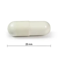 Jamieson Probiotic 30 Billion Active Cells, Extra Strength, Supports Digestive Health and Intestinal Health. 14 Unique Strains, Including Lactobacillus and Bifidobacterium, Non-GMO, Gluten-Free, 30 Vegetarian capsules, 30 Capsules