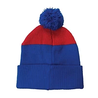 Youth Licensed Super Mario knit hat