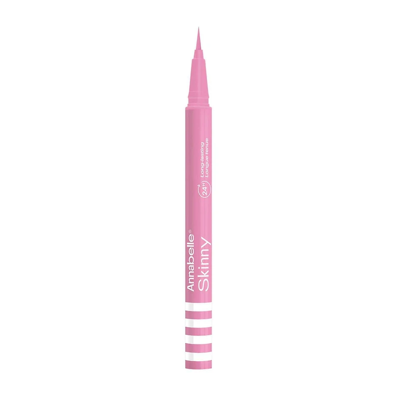Skinny Multi-Use Liquid Liner