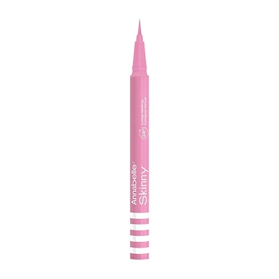 Skinny Multi-Use Liquid Liner
