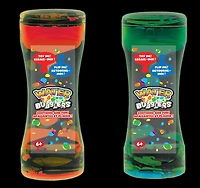 Incredible Group Water Bubblers Sensory Toy, Water Bubblers