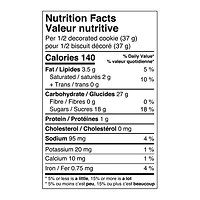 Create A Treat Crumb’s Holiday Cookie Adventure Board Game + Decorating Cookie Kit, 297 g