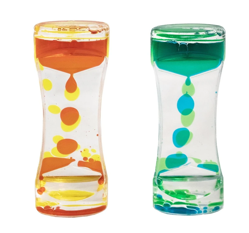 Incredible Group Water Bubblers Sensory Toy, Water Bubblers