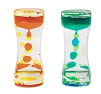Incredible Group Water Bubblers Sensory Toy, Water Bubblers