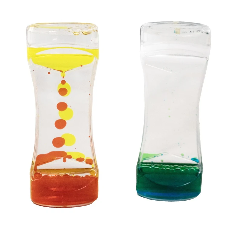 Incredible Group Water Bubblers Sensory Toy, Water Bubblers