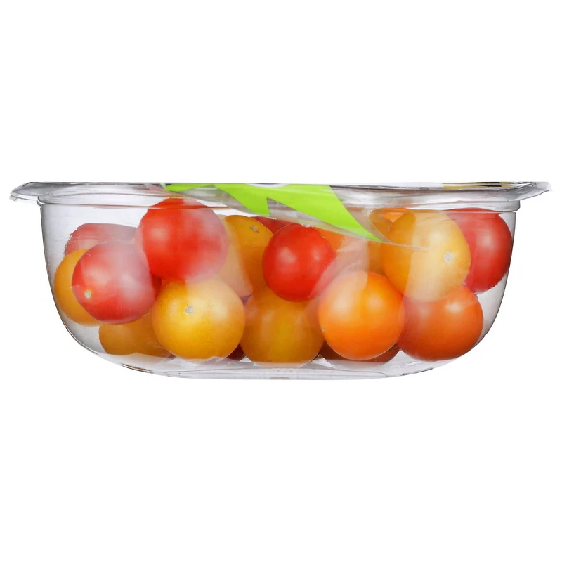 SUNSET Sprinkles Teeny Tiny Tomatoes, Sprinkles Teeny Tiny Tomatoes