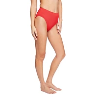 George Women's High Waist Swim Bottom
