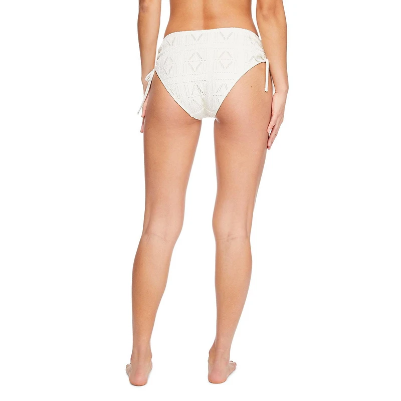 George Women's Scoop Neckline Swim Bralette