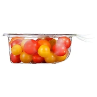 SUNSET Sprinkles Teeny Tiny Tomates Tomates Sprinkles Teeny Tiny, 4 oz SUNSET