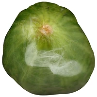 Cucumber, English, Sold in Single Wrap