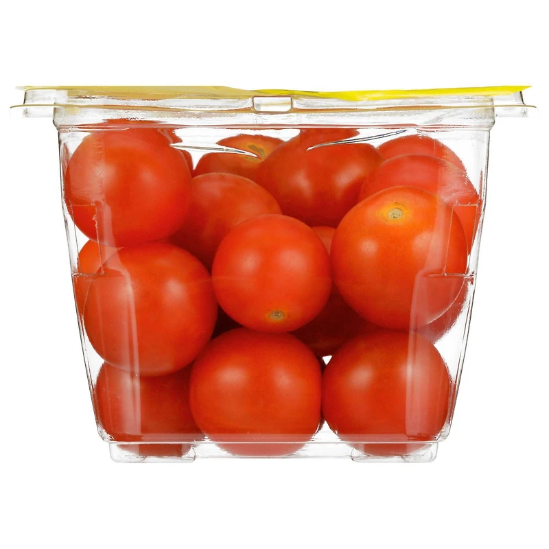 Tomates One Sweet  SUNSET 10 oz