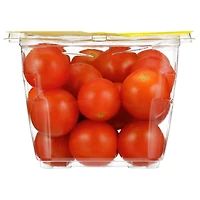 Tomates One Sweet  SUNSET 10 oz