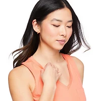 George Women's Pocket Tank