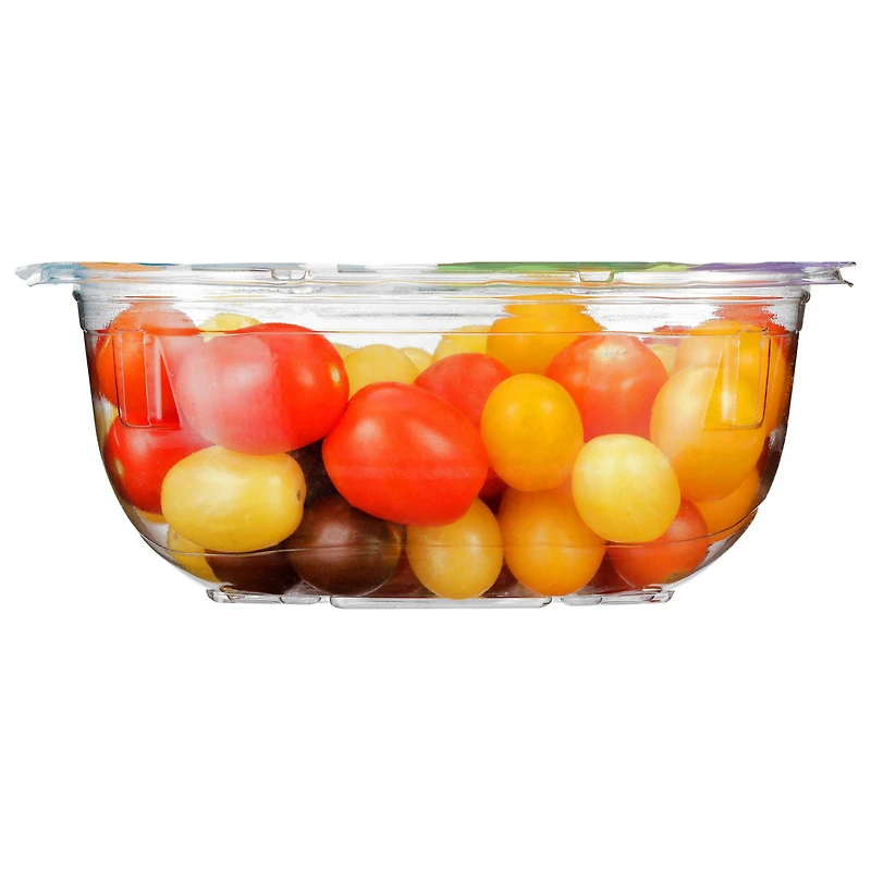 Tomates Medley SUNSET Wild Wonders Tomates Medley SUNSET Wild Wonders, 1,5 lb