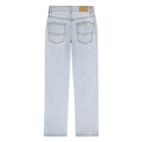 Levi Strauss Signature Straight Fit Jeans